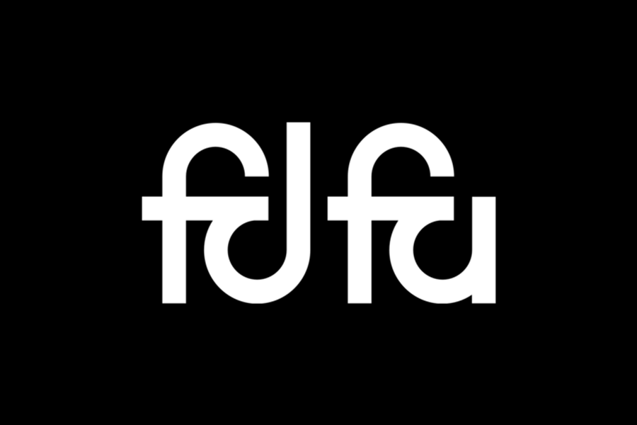 FDFA