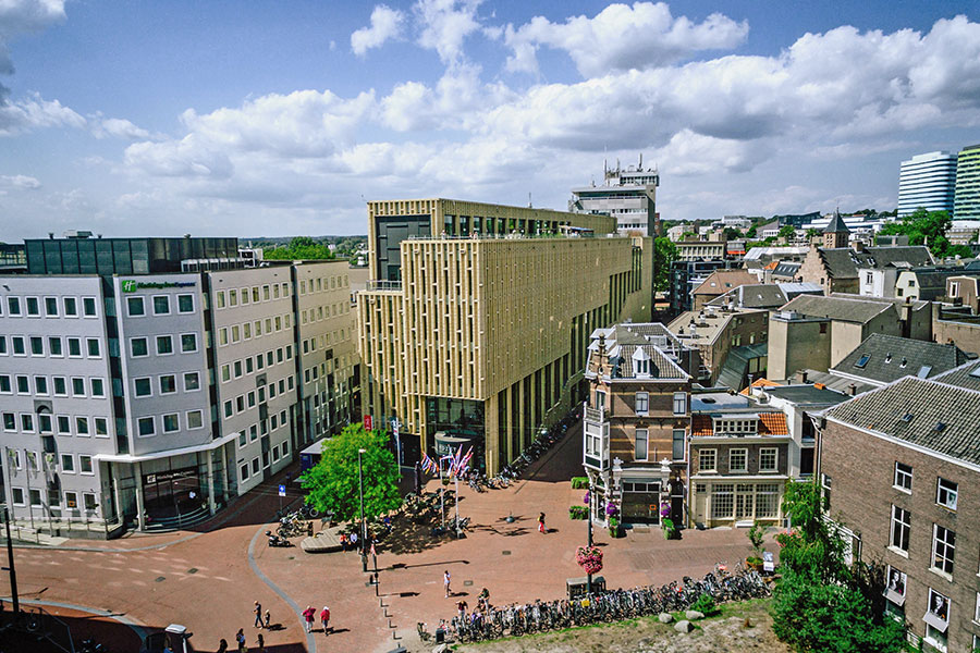 Rozet-Arnhem-gebouw-luchtfoto-003