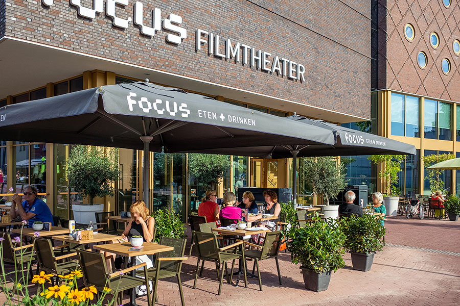 focus-filmtheater